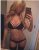 Kırımlı Escort Albina - Resim1
